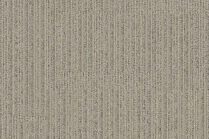 Ковровая плитка Interface Equilibrium 304286 Equation фото  | FLOORDEALER